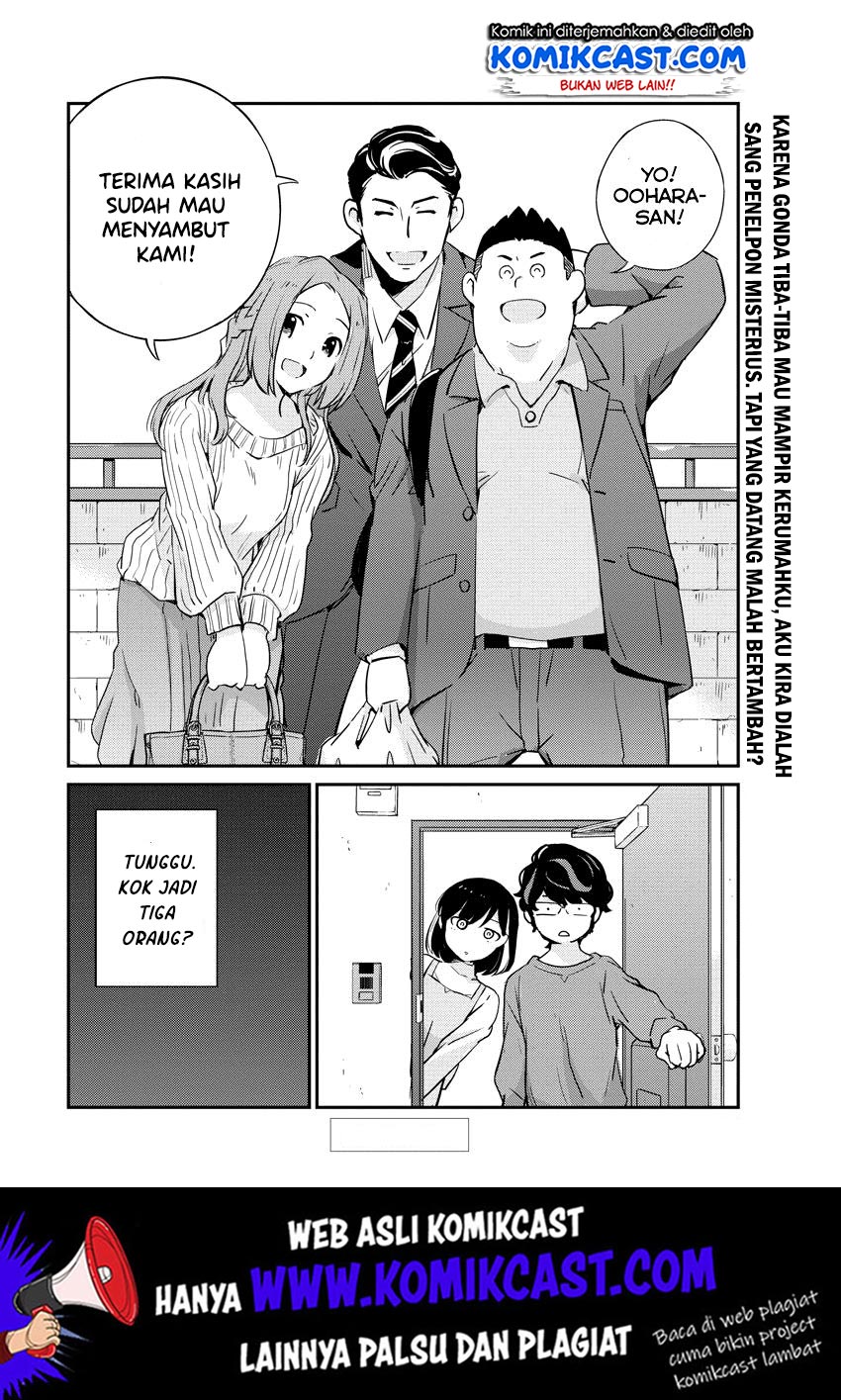 Chapter 7 - halaman 20