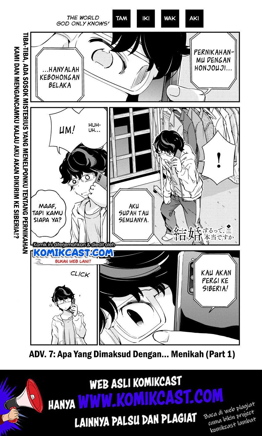 Chapter 7 - halaman 3