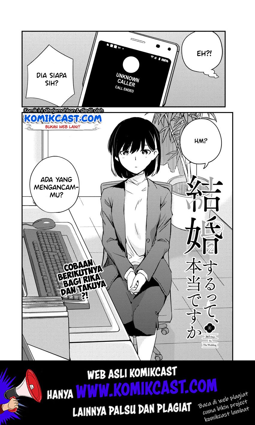 Chapter 7 - halaman 4