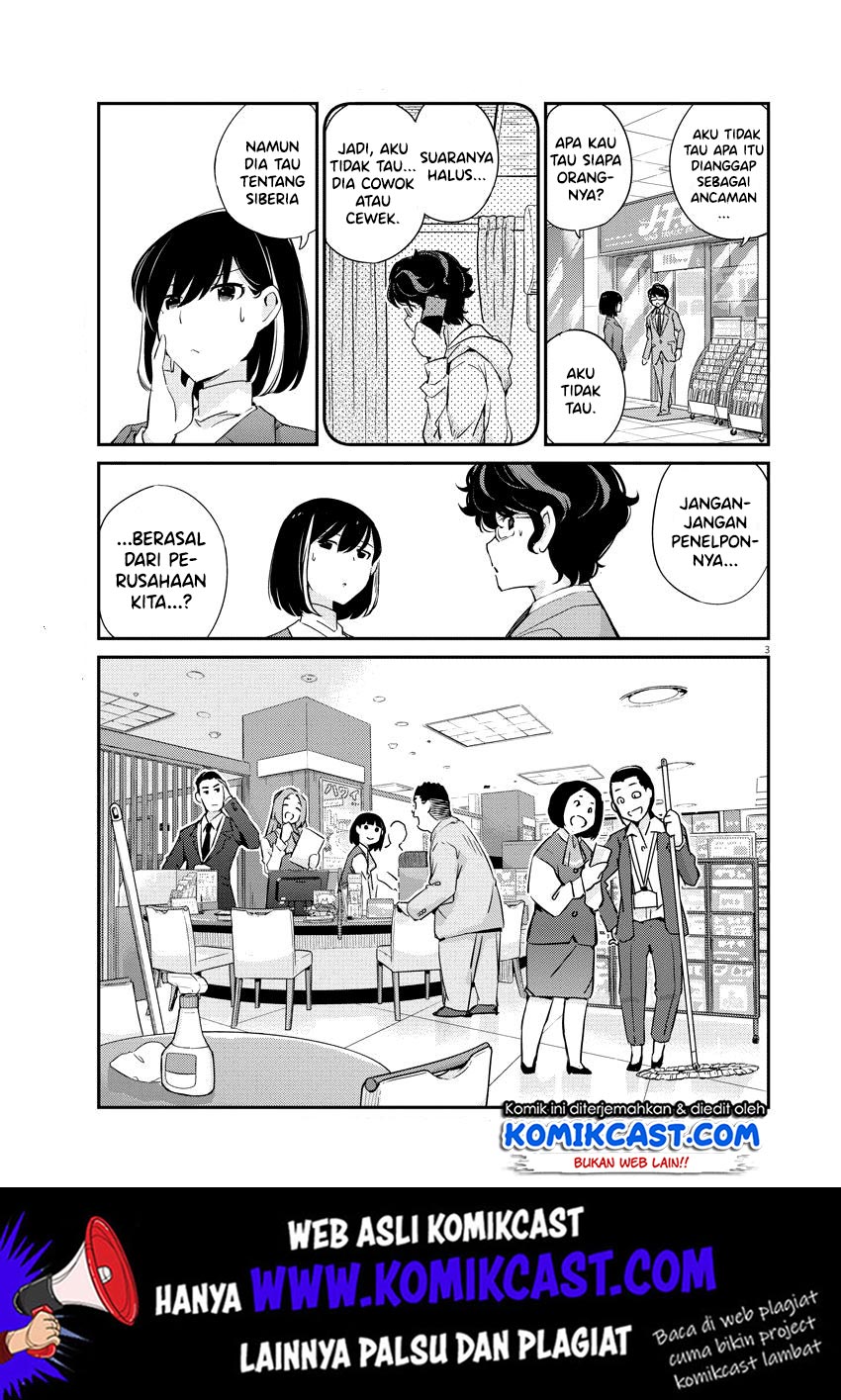 Chapter 7 - halaman 5