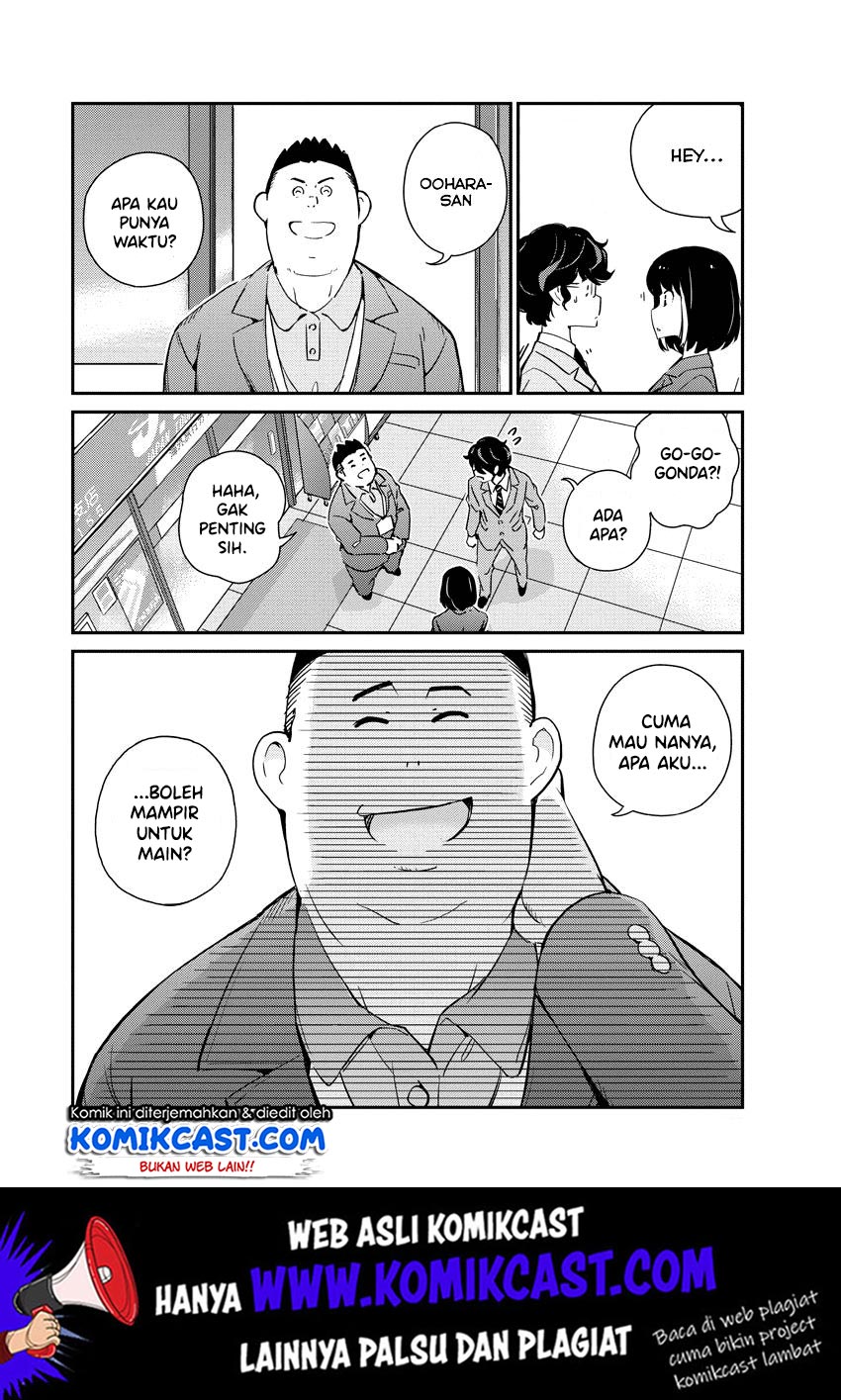 Chapter 7 - halaman 6