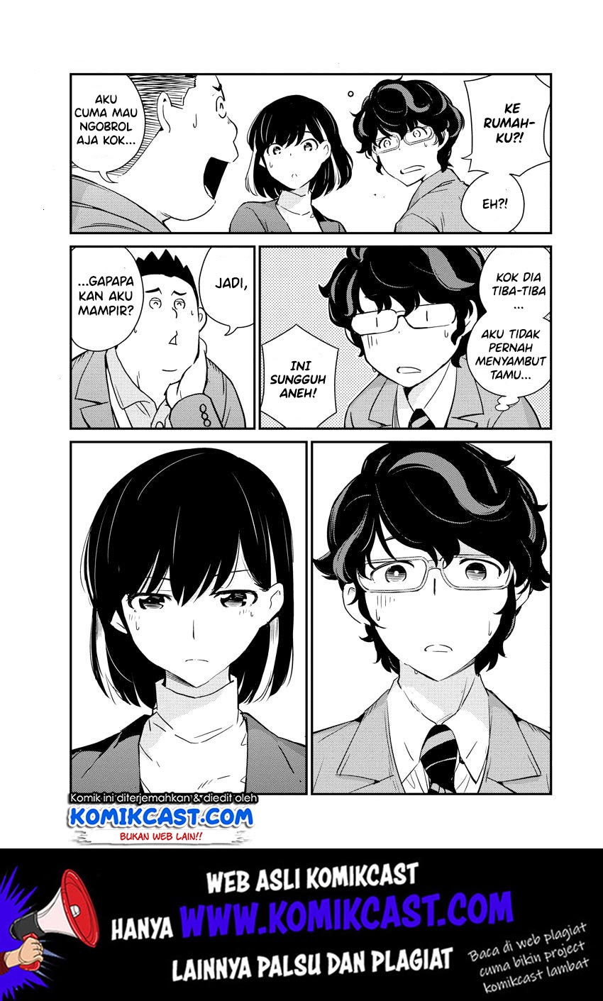 Chapter 7 - halaman 7
