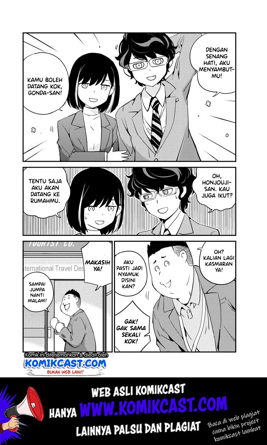 Chapter 7 - halaman 8