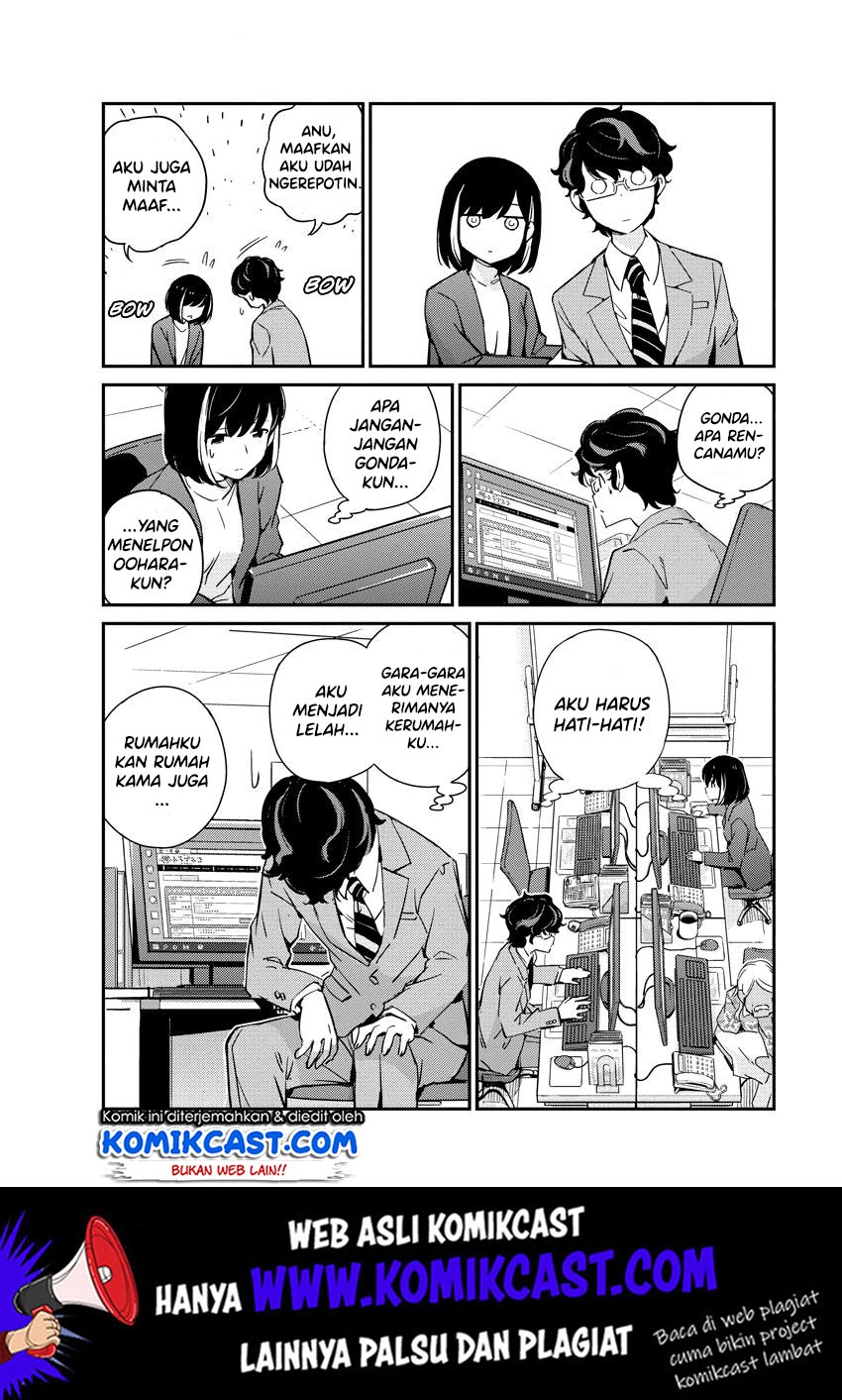 Chapter 7 - halaman 9