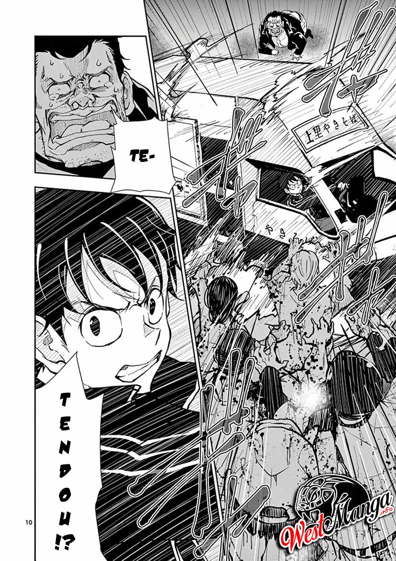 Chapter 11 - halaman 11