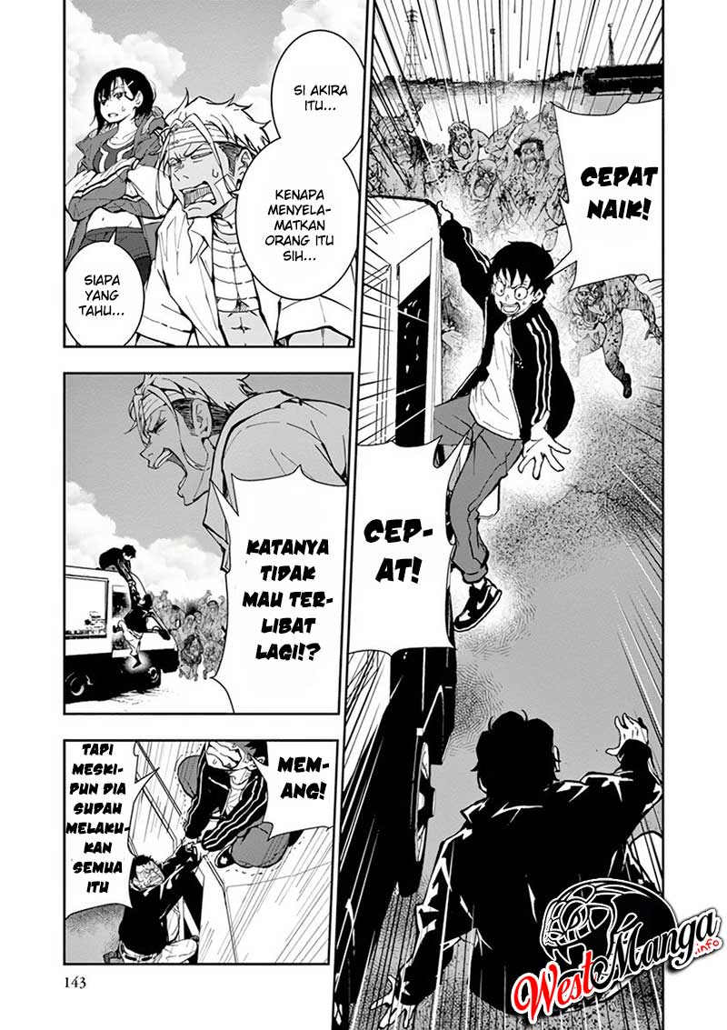 Chapter 11 - halaman 12