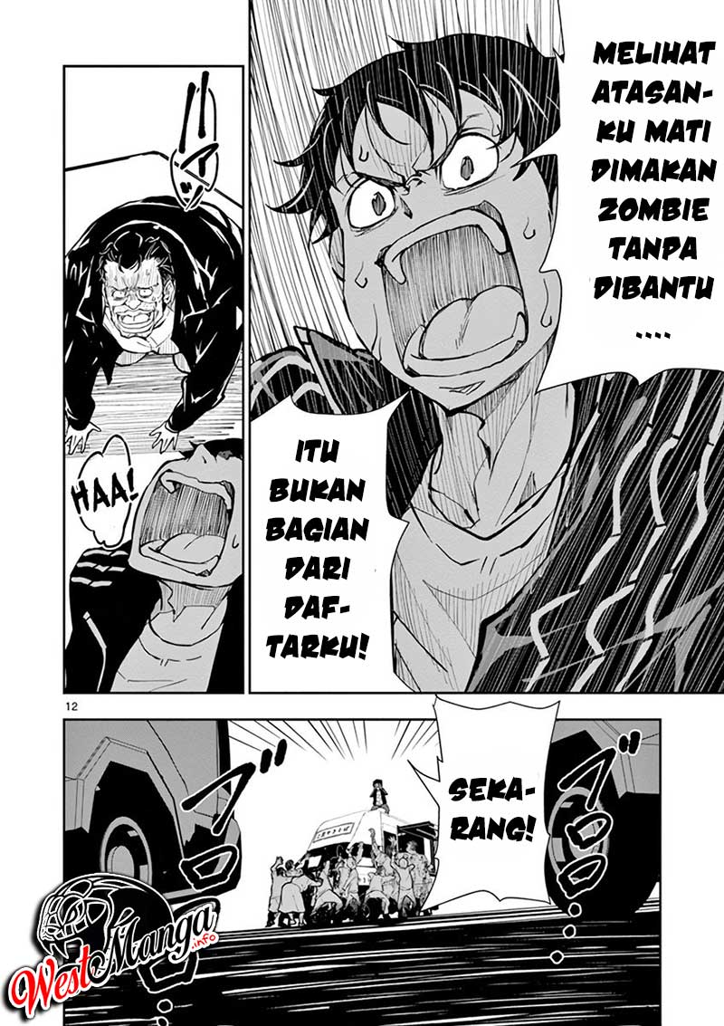 Chapter 11 - halaman 13