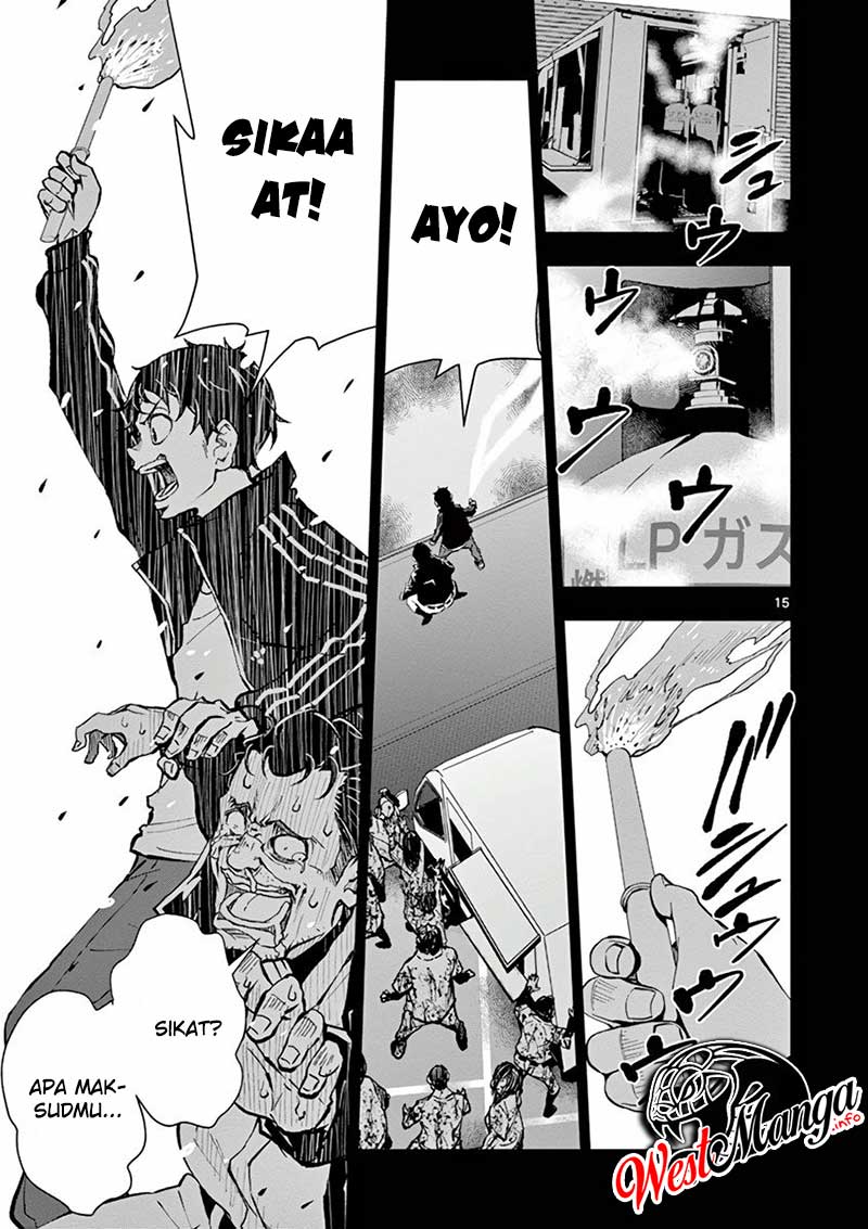 Chapter 11 - halaman 16