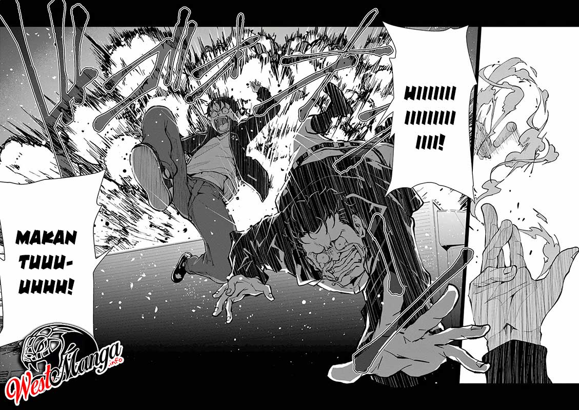 Chapter 11 - halaman 17