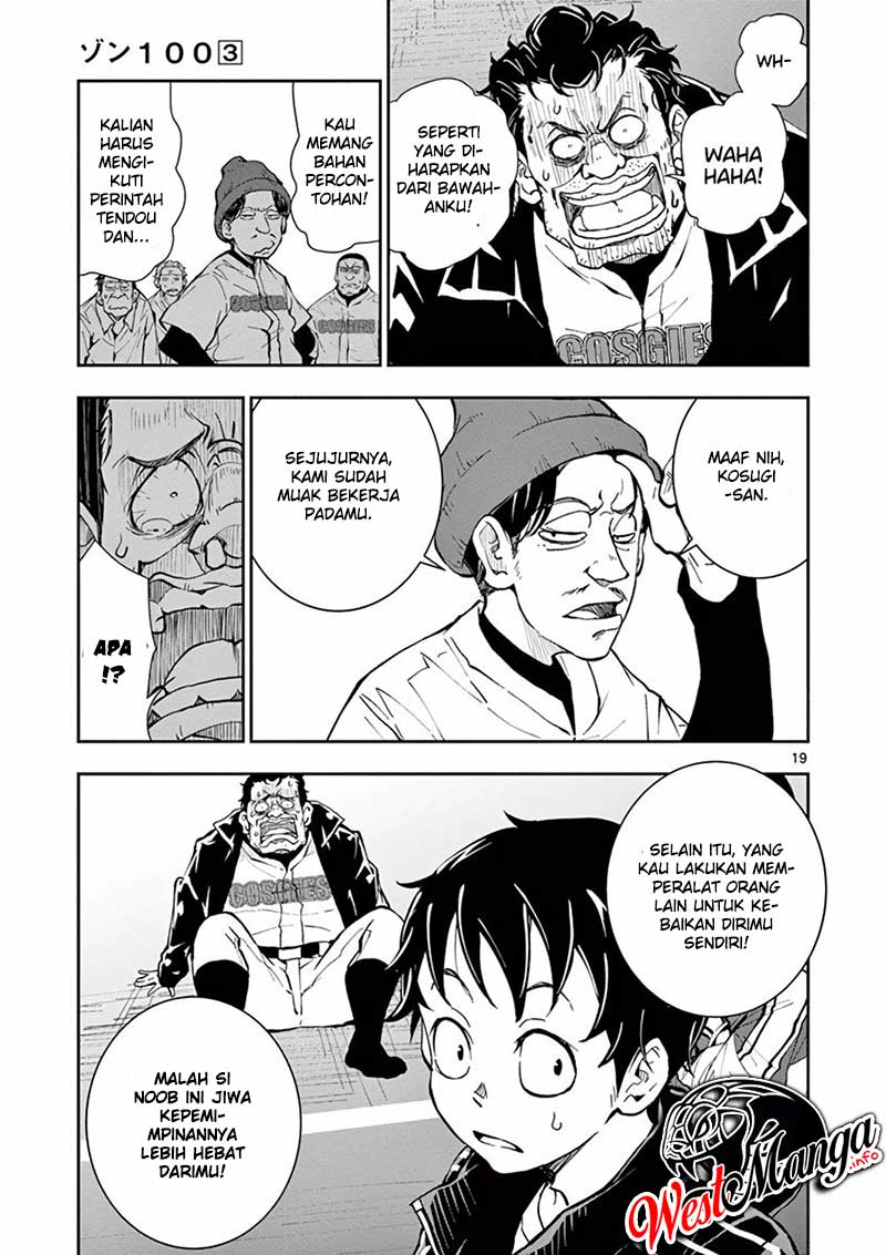 Chapter 11 - halaman 19