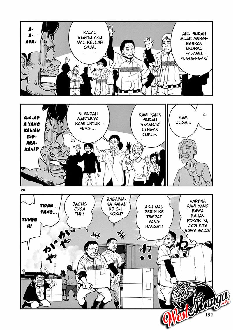 Chapter 11 - halaman 20