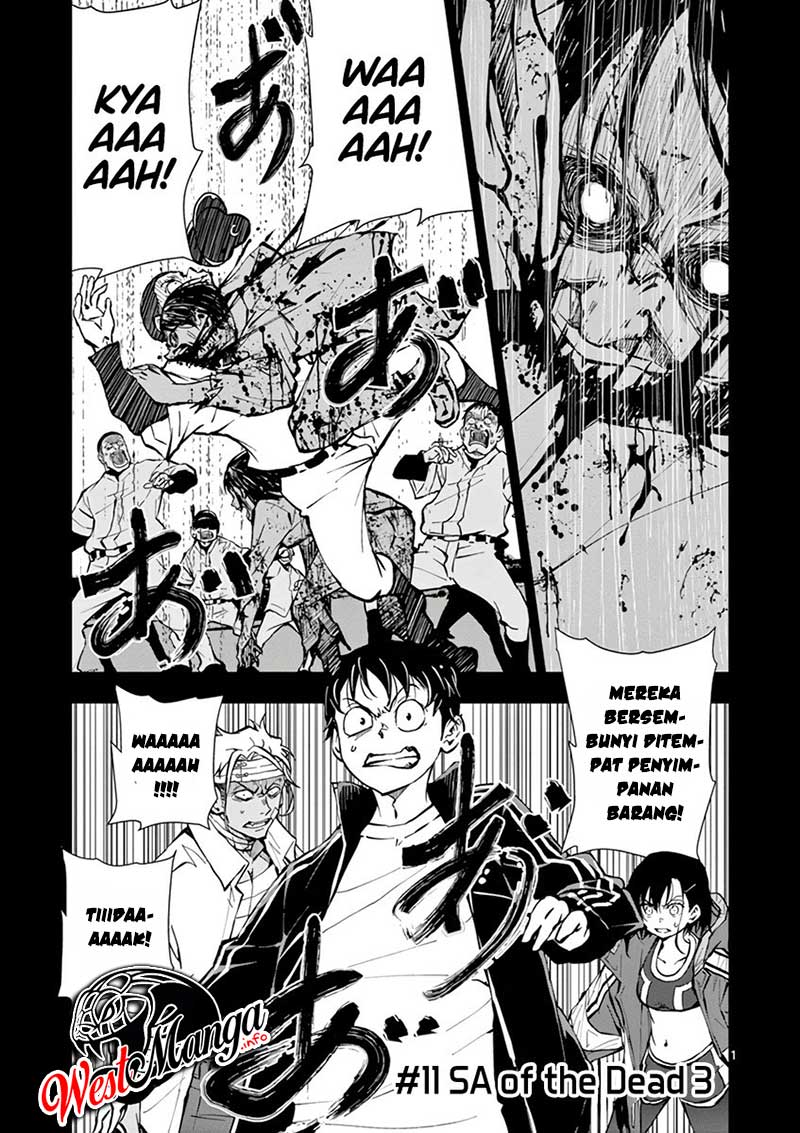 Chapter 11 - halaman 3