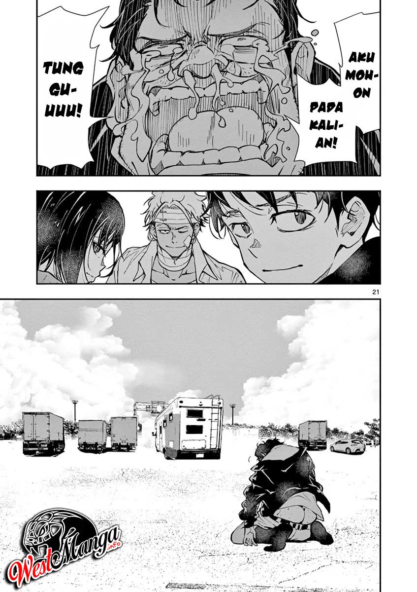 Chapter 11 - halaman 22