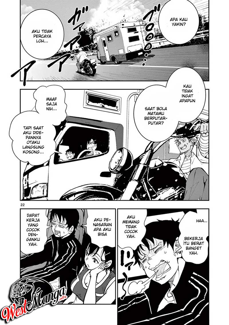 Chapter 11 - halaman 23