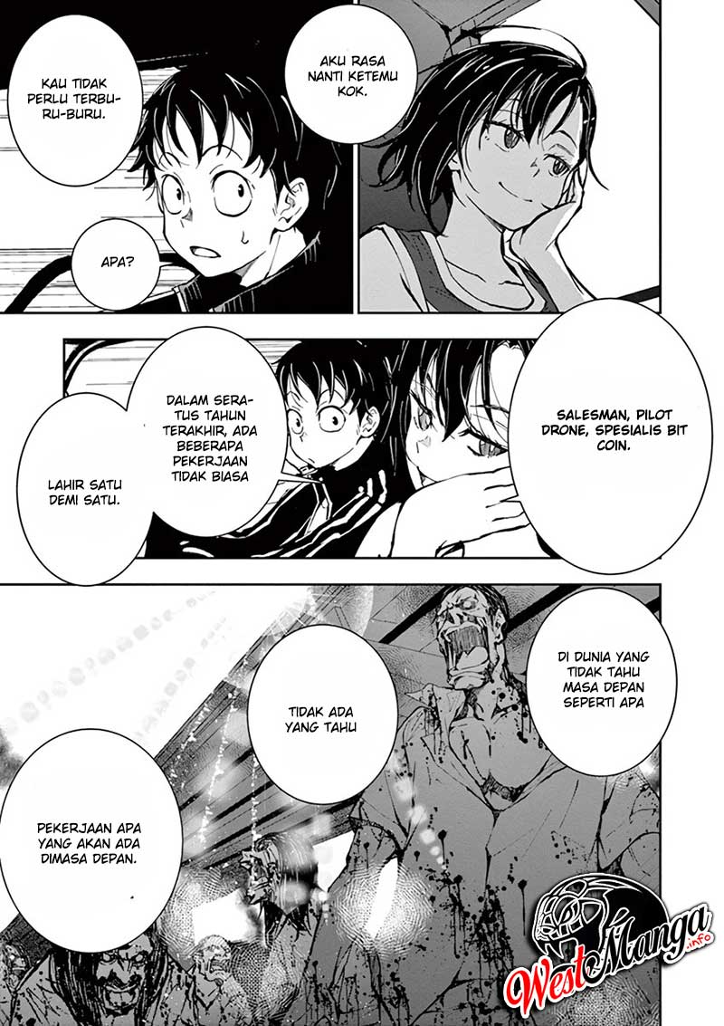 Chapter 11 - halaman 24