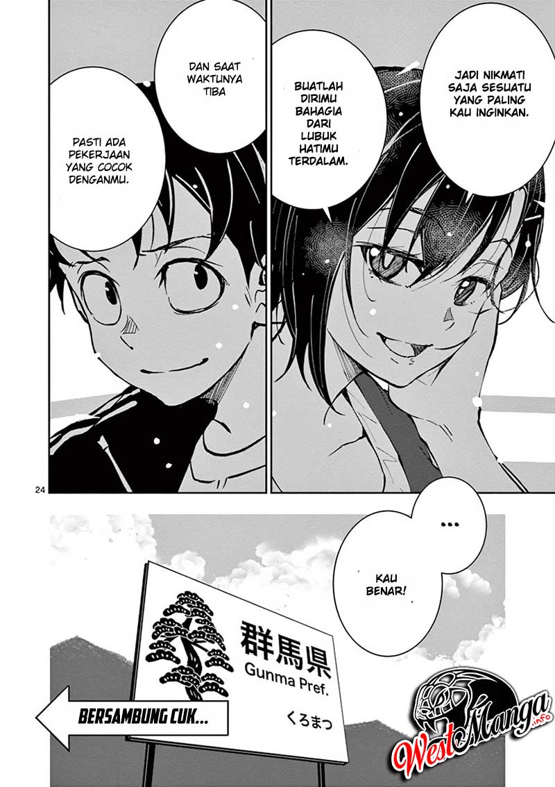 Chapter 11 - halaman 25