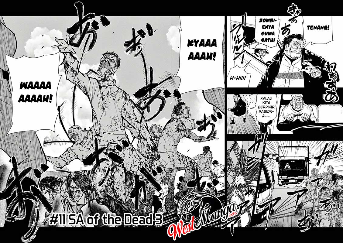 Chapter 11 - halaman 4