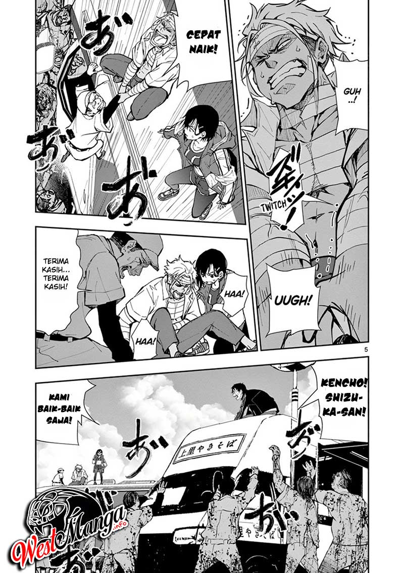 Chapter 11 - halaman 6