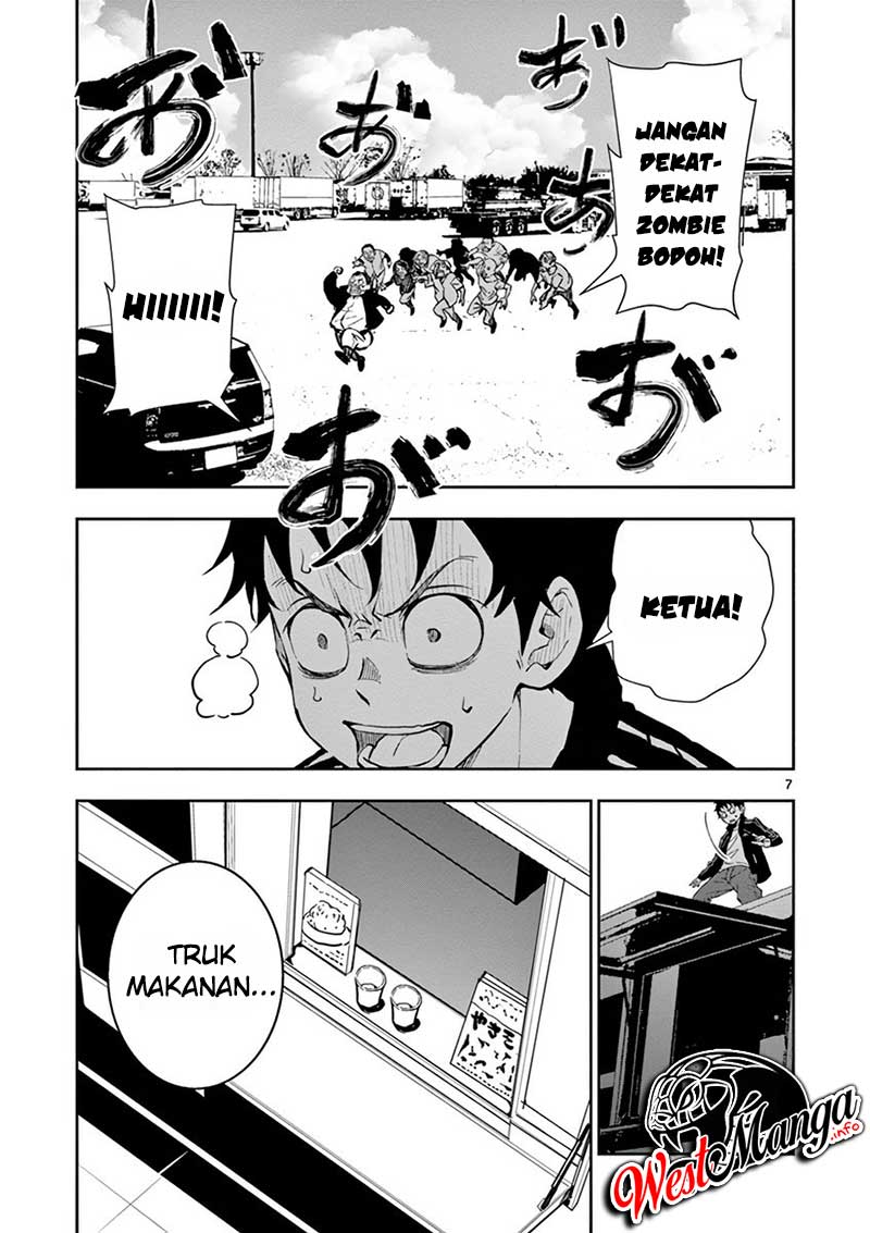 Chapter 11 - halaman 8