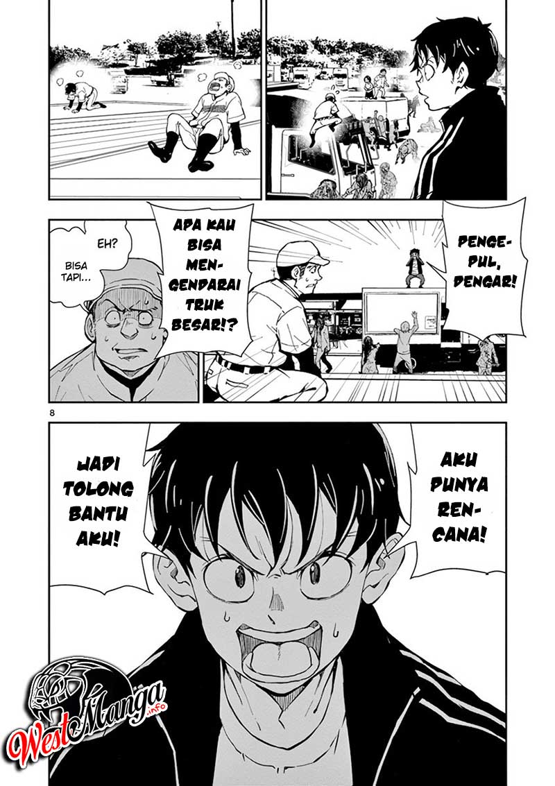 Chapter 11 - halaman 9