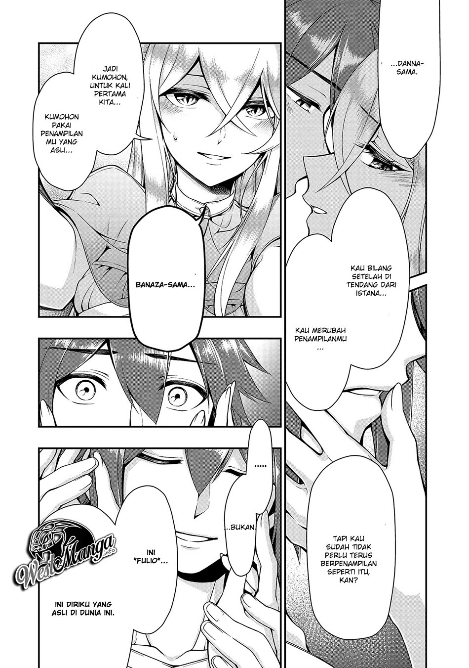 Chapter 14 - halaman 12