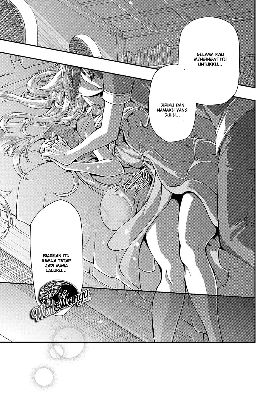 Chapter 14 - halaman 13