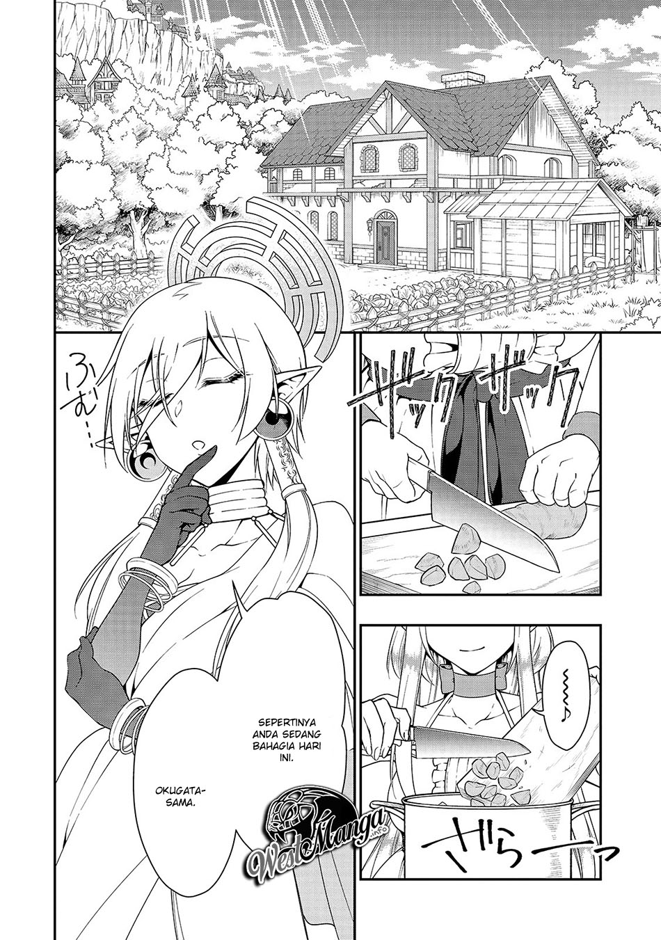 Chapter 14 - halaman 14