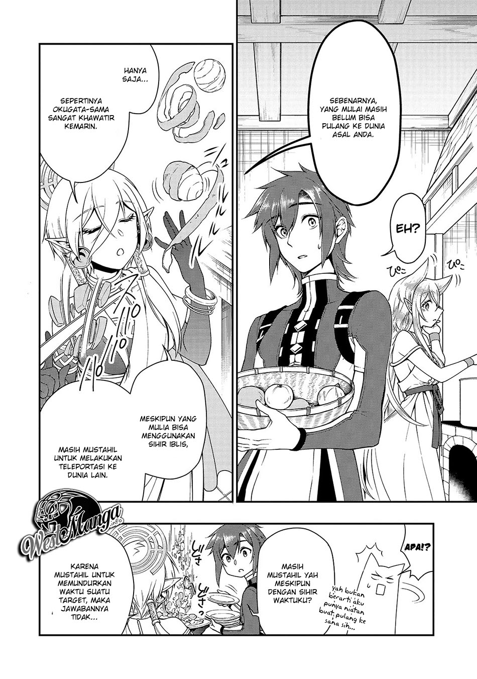 Chapter 14 - halaman 16