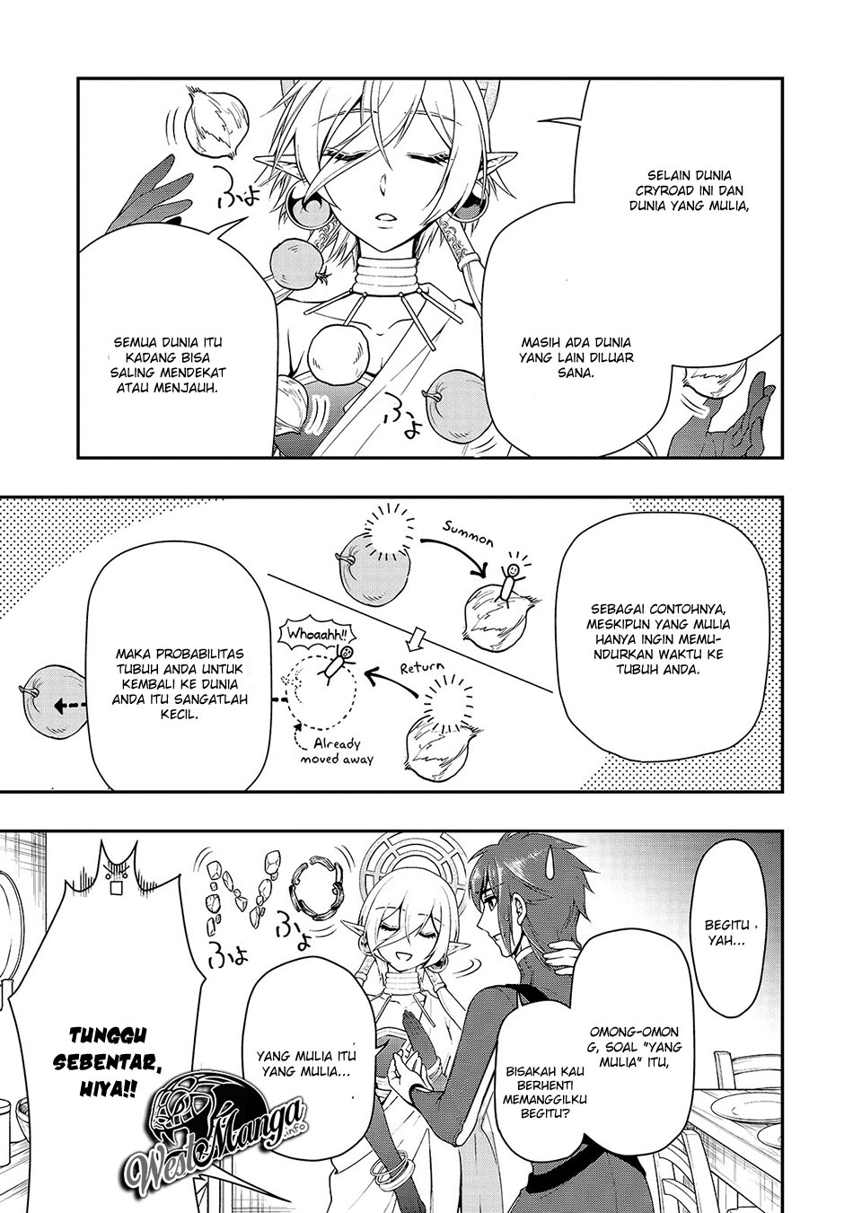 Chapter 14 - halaman 17