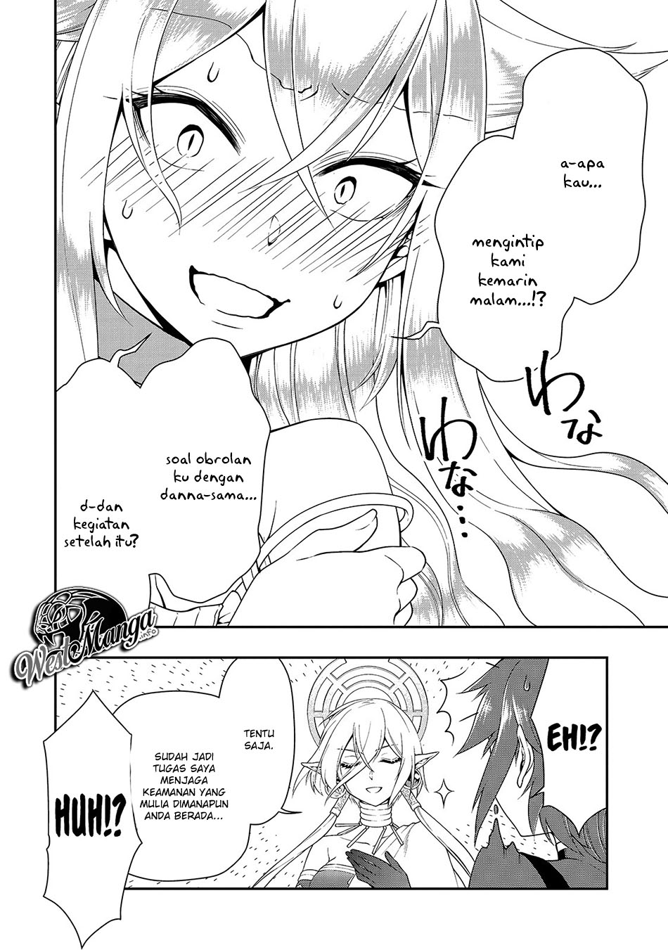 Chapter 14 - halaman 18