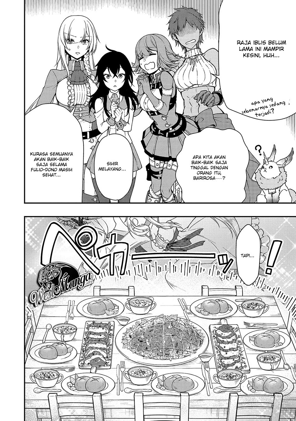 Chapter 14 - halaman 20