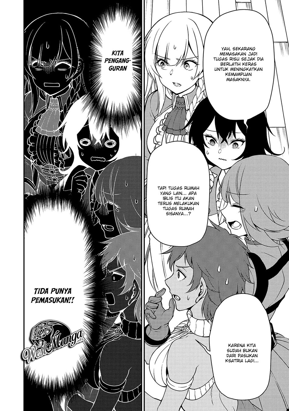 Chapter 14 - halaman 23