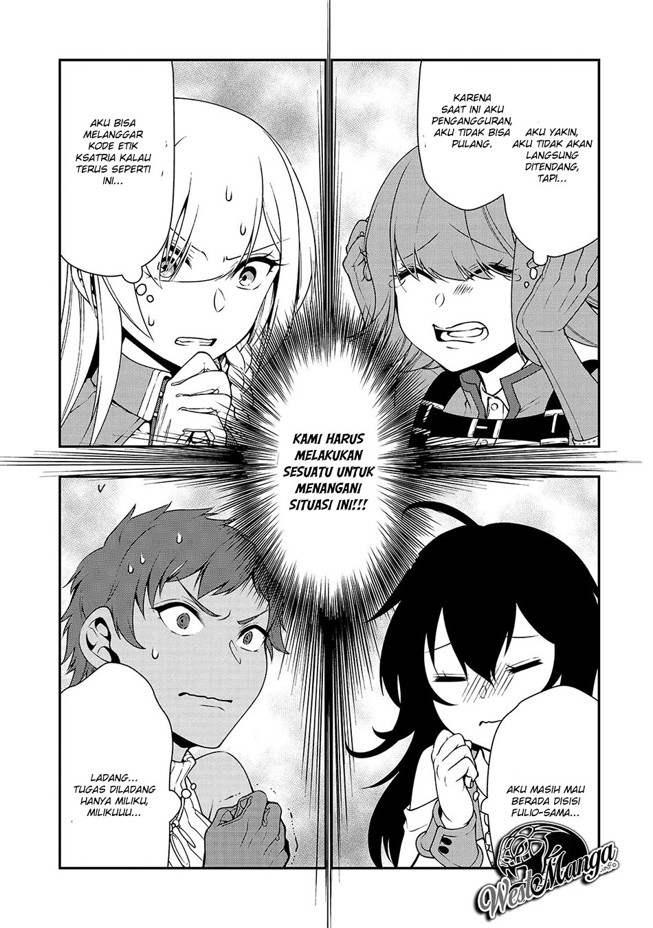 Chapter 14 - halaman 24