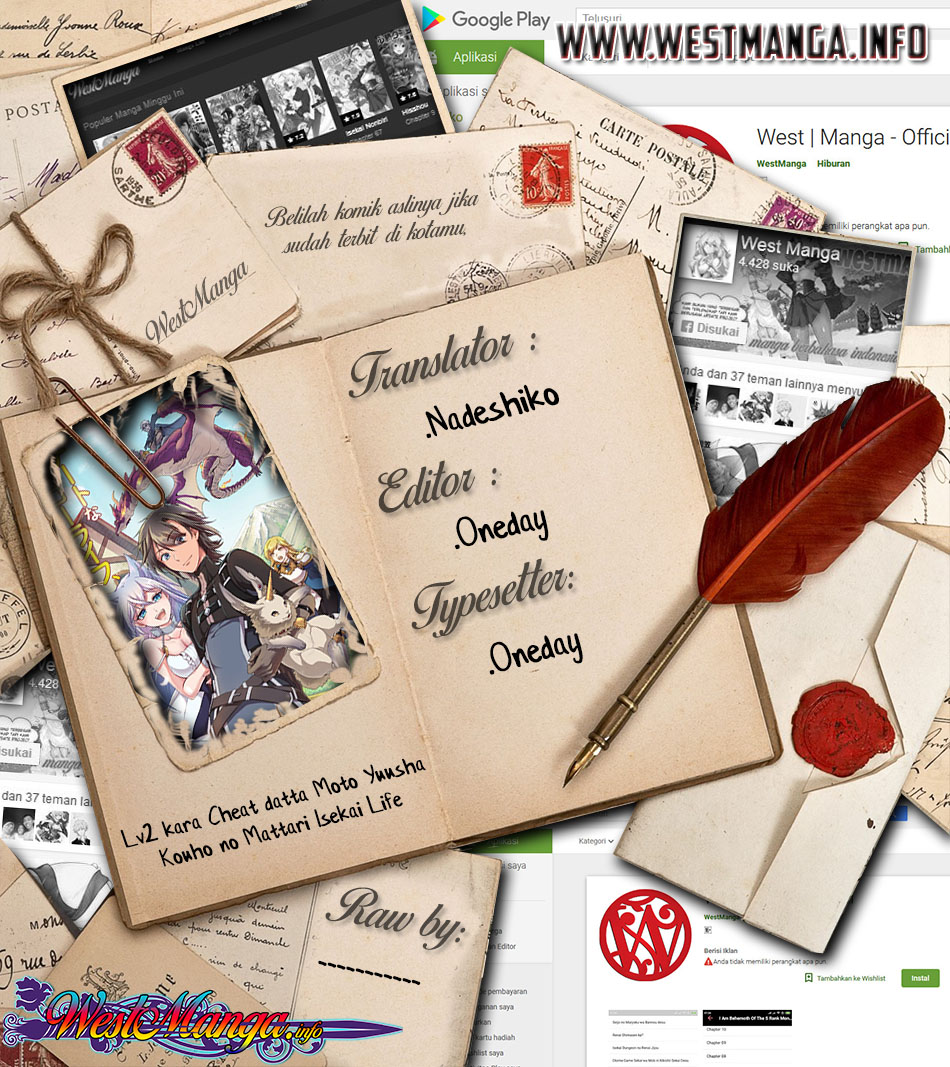 Chapter 14 - halaman 4