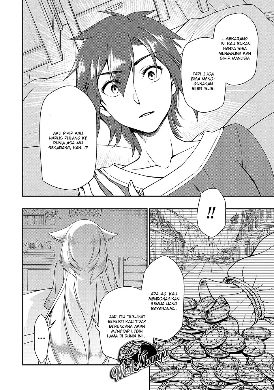 Chapter 14 - halaman 5