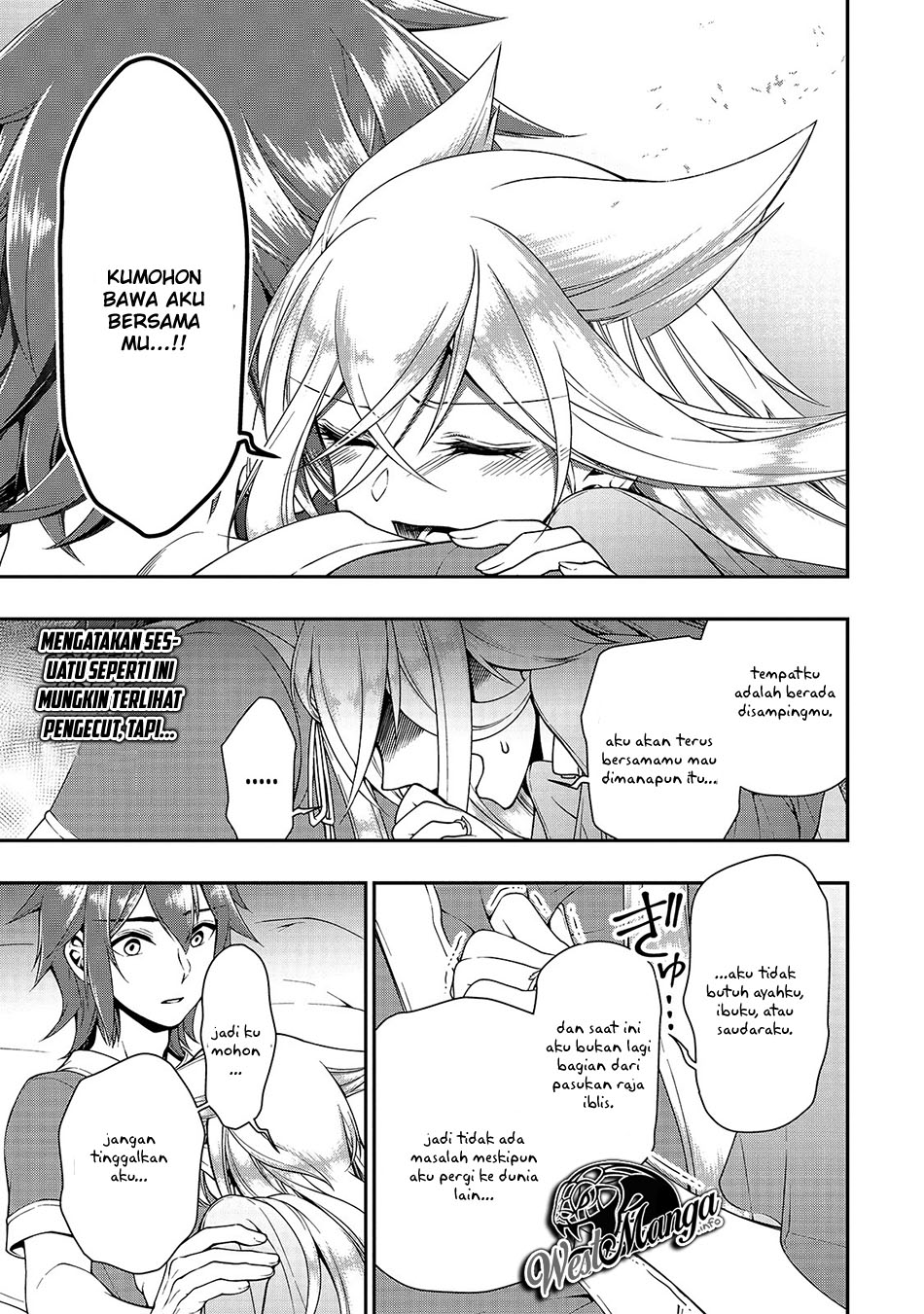 Chapter 14 - halaman 6
