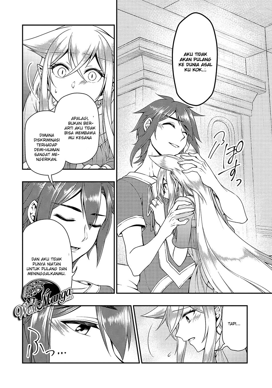 Chapter 14 - halaman 7