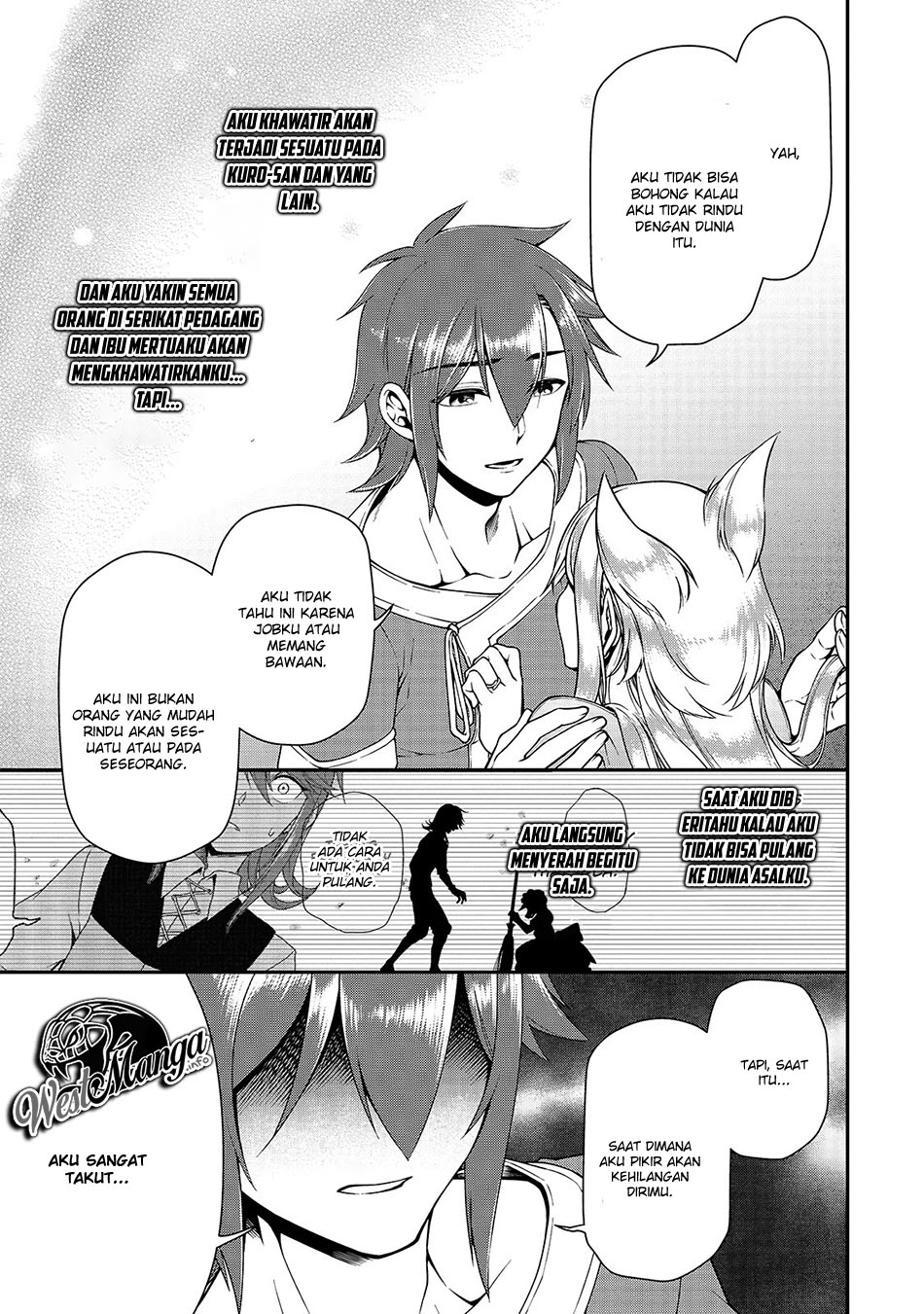 Chapter 14 - halaman 8