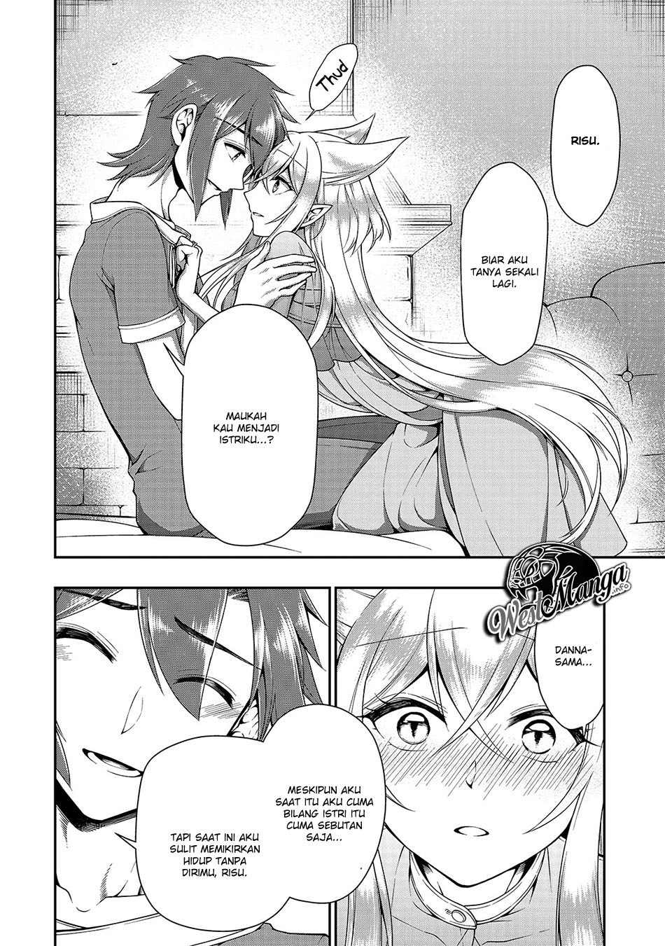 Chapter 14 - halaman 9