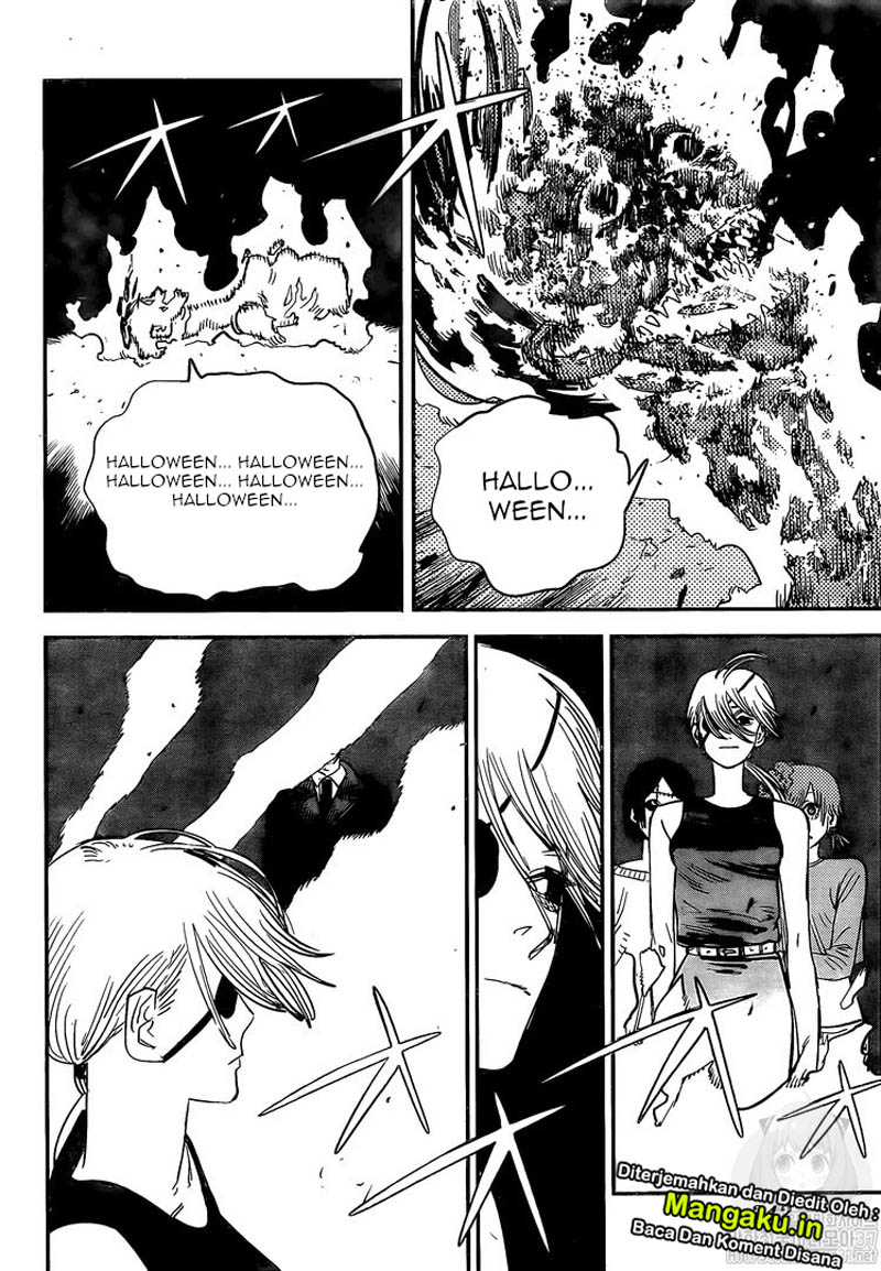 Chapter 70 - halaman 13
