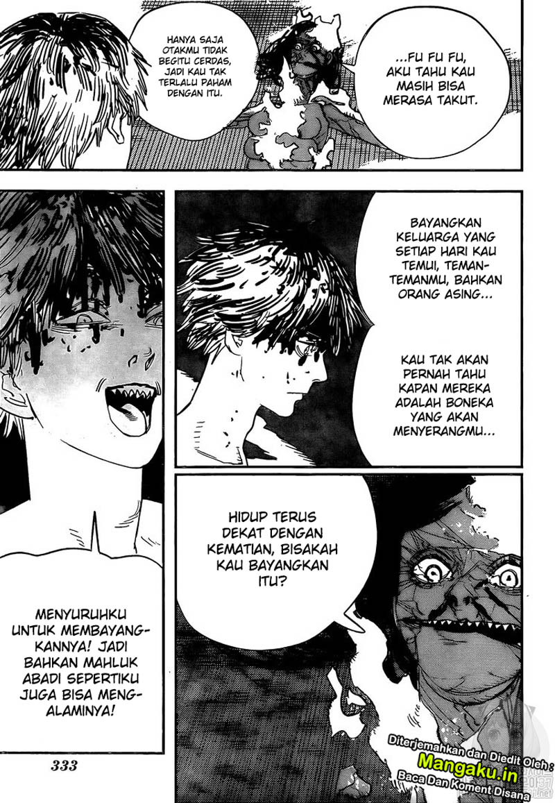 Chapter 70 - halaman 5