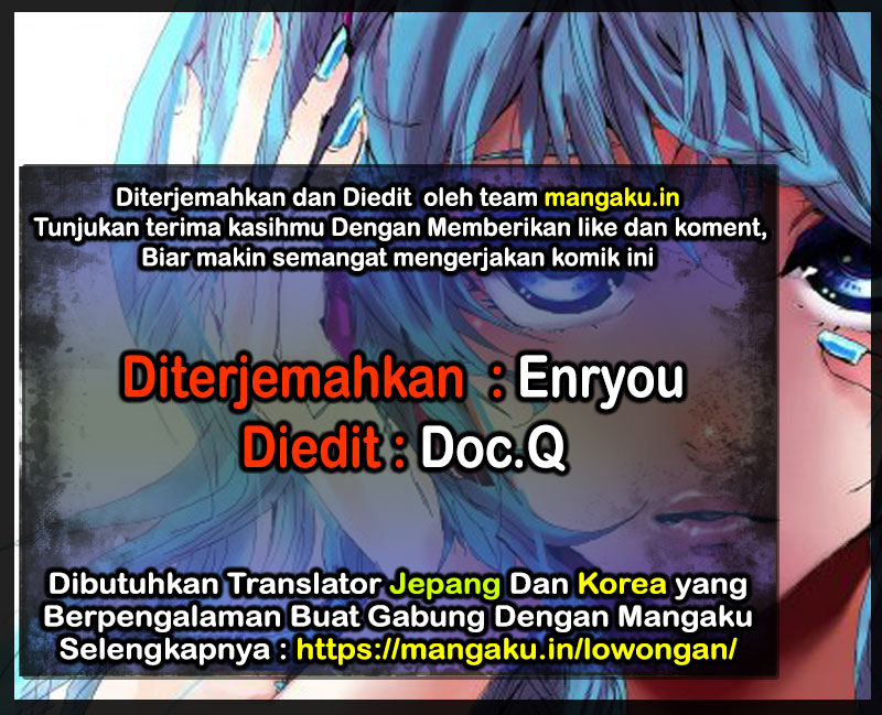 Chapter 394 - halaman 2