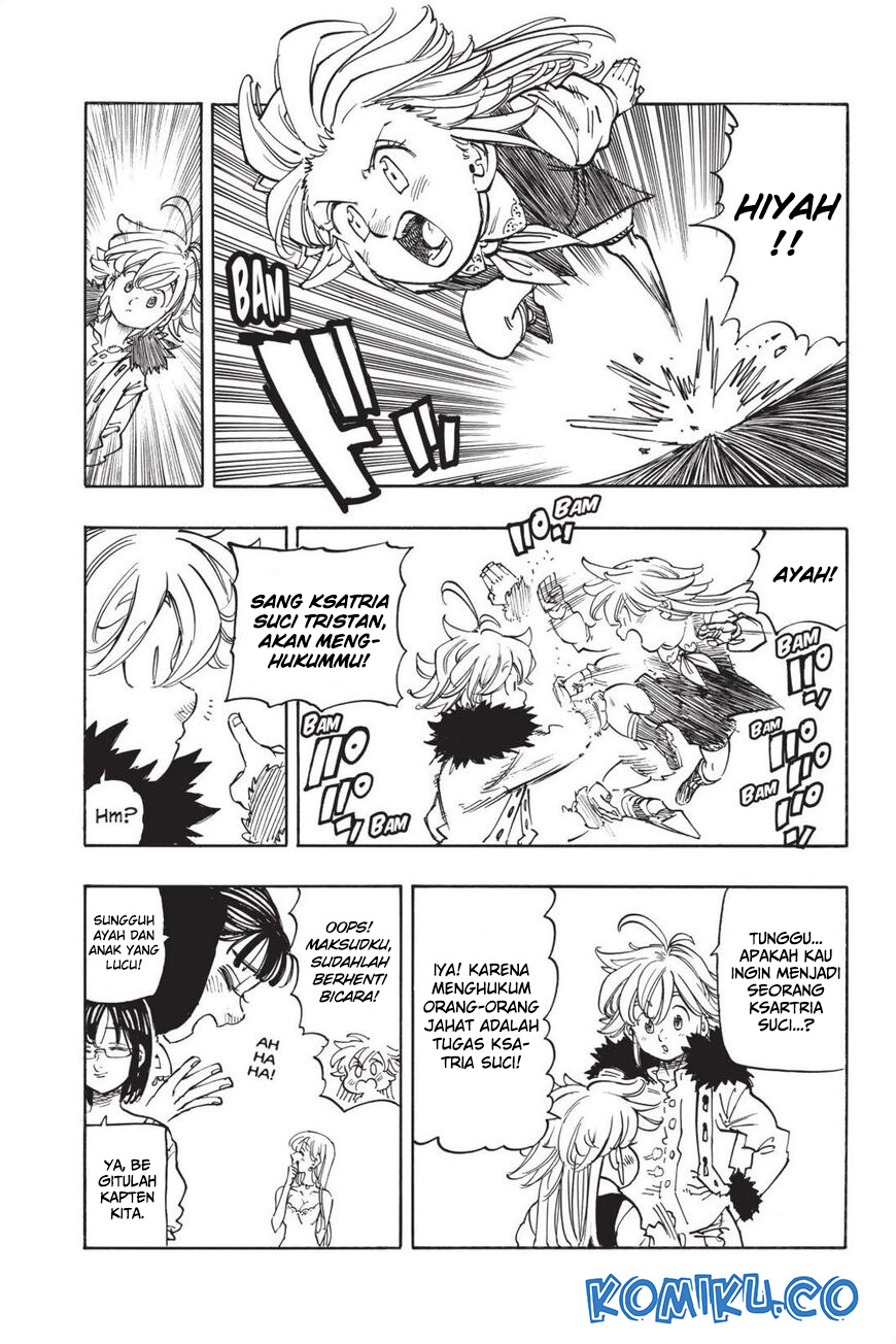Chapter 346 - halaman 13