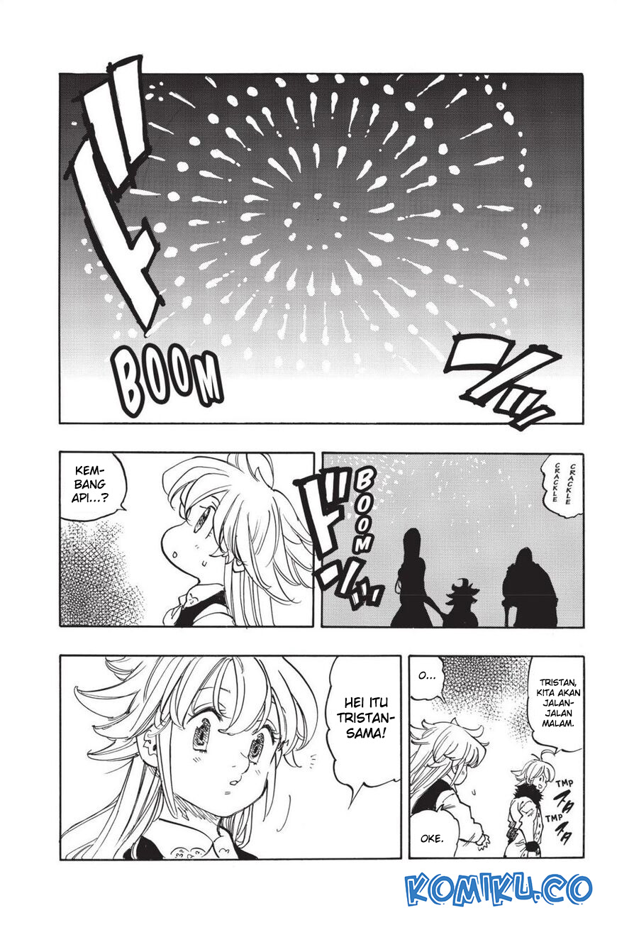 Chapter 346 - halaman 15