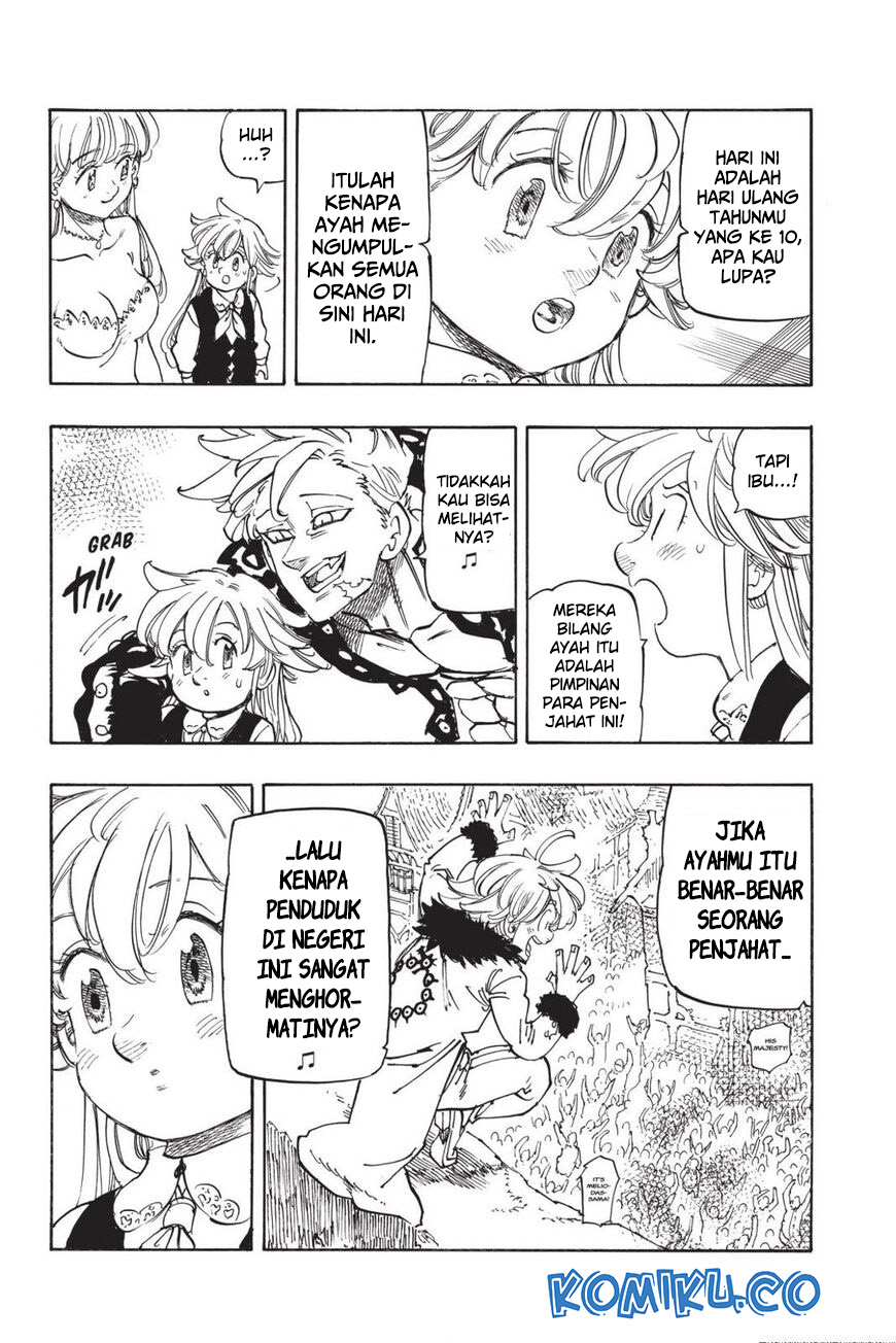 Chapter 346 - halaman 17