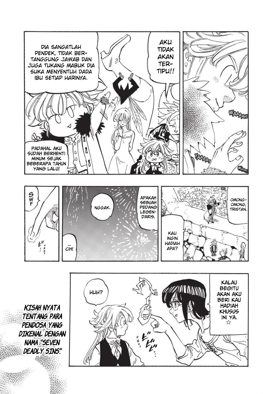Chapter 346 - halaman 18