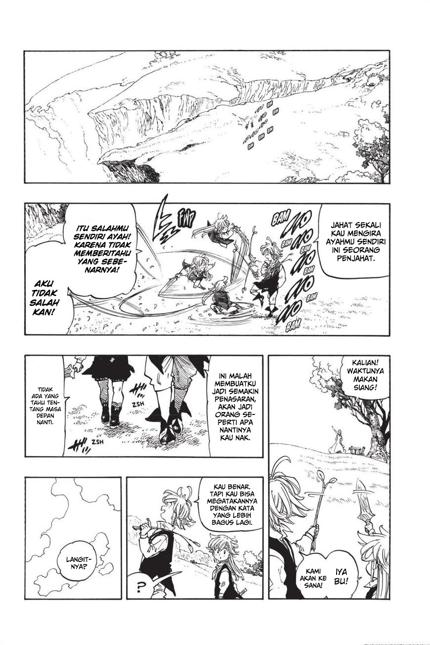 Chapter 346 - halaman 20