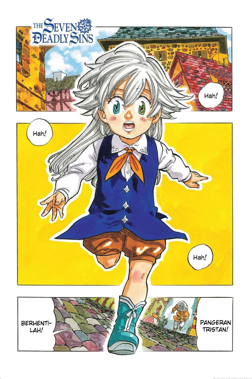 Chapter 346 - halaman 4