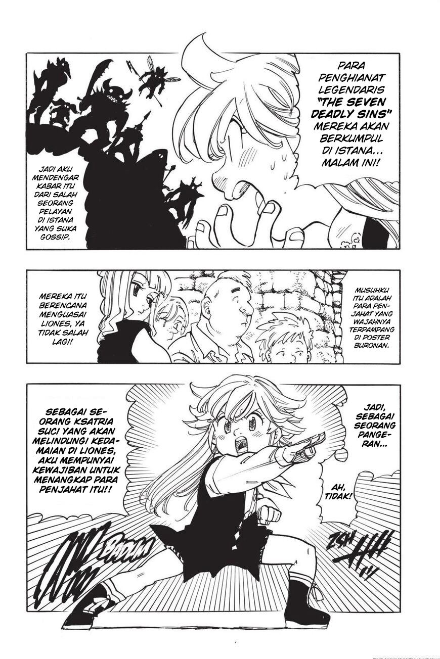 Chapter 346 - halaman 6