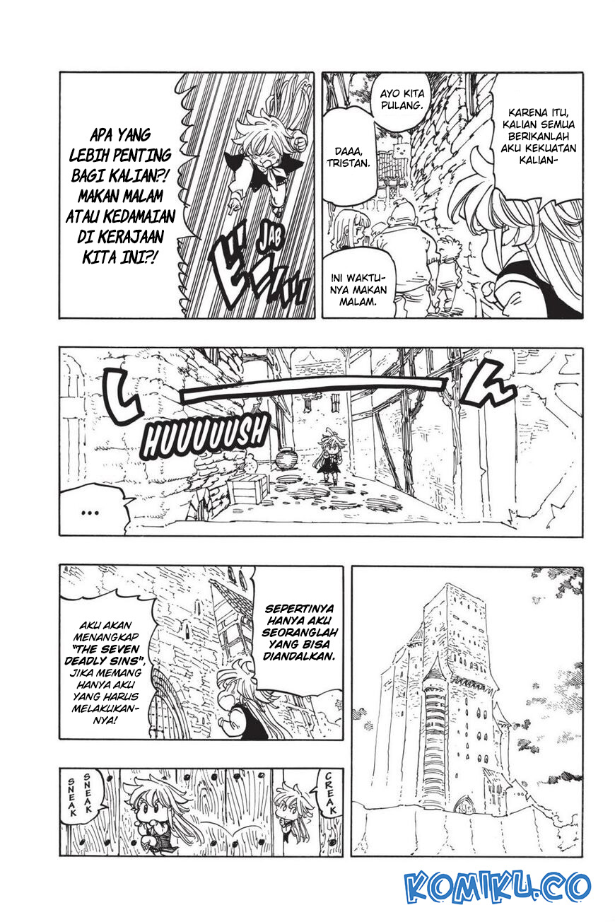 Chapter 346 - halaman 7